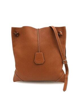 Hermes Silky City 33